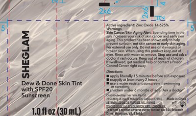 Inner Label Butterscotch.jpg (Inner Label Butterscotch)
